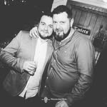 darren farmer - @glaslough1 - Instagram