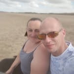 Darren Farmer - @darrenf578 - Instagram