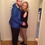 Darren Farmer - @darren.farmer.927 - Instagram