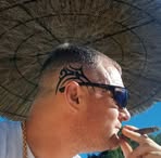Darren Farmer - Facebook
