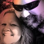 Darren Farmer - @darrenfarmer84 - Instagram