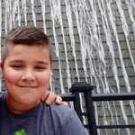 Darren Farmer - @darren.farmer.39108 - Instagram