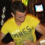 Darren Farmer - @darren.farmer.50 - Instagram