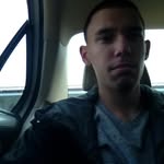 Darren Farmer - @desare1 - Instagram