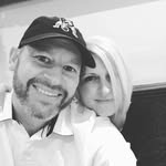 Darren Farmer - @pastordarrenfarmer - Instagram