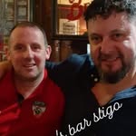 Darren Farmer - @darren.farmer.5245 - Instagram
