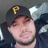 Darren Farmer - @darren.farmer - TikTok