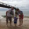 Darren Farmer - @darrenfarmer0 - TikTok