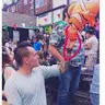 darren farmer - @darrenfarmer5 - TikTok