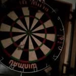 Darren Farmer - @farmer9443 - Instagram