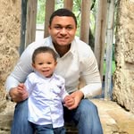 Darren Farmer - @darren.farmer23 - Instagram