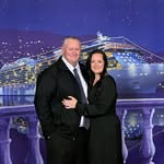 Darren Farmer - @darrenfarmer - Instagram