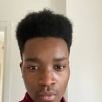 Darren Farmer - Facebook