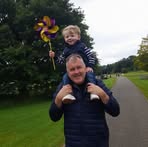Darren Farmer - Facebook