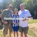 Darren Farmer - @darren.farmer.56 - Instagram