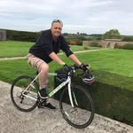 Darren Farmer - @darren1701d - Instagram