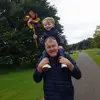 Darren Farmer - @darren.farmer7 - TikTok