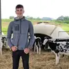 Darren - @farmerdarren34 - TikTok