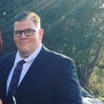 Darren Pete Farmer - @darren.p.farmer - Instagram