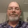 darrenfarmer685 - @darrenfarmer685 - TikTok