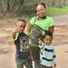 darrenfarmer8182 - @darrenfarmer8182 - TikTok