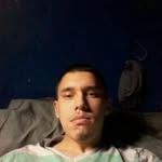 darrenfarmer - @darrenfarmer011 - Instagram