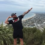 ⠀⠀⠀ ⠀⠀⠀⠀⠀⠀⠀⠀⠀⠀🏋🏼DARREN FARROW - @thebigdazza - Instagram