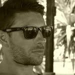 Darren △ Farrow - @darren_farrow - Instagram