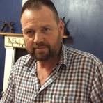 Darren Farrow - Facebook
