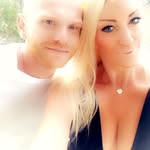 Darren Farrow - @darrenfarrow7 - Instagram
