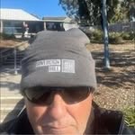 Darren Farrow - @darrenfarrow4 - Instagram