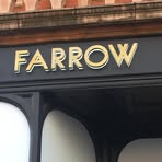 Darren Farrow - Facebook