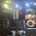 Darren Farthing - @darren_farthing - Instagram