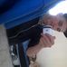 Darren Farthing - Facebook