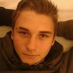 Darren Farthing - @darren.farthing - Instagram
