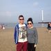 Darren Farthing - Facebook