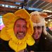 Darren Farthing - Facebook
