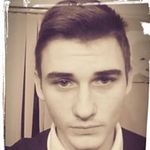 Darren Farthing - @farthingdarren - Instagram