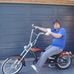 Darren Farthing - Facebook