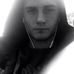 Darren Farthing - Facebook