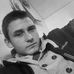 Darren Farthing - Facebook