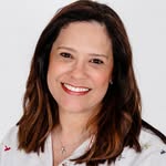 Dr Renata Farthing - @dr_renatafarthing - Instagram