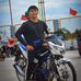 Daren Fausto - Facebook