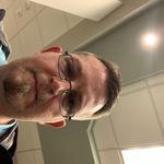 Darren Faust - @darrenfaust8 - Instagram
