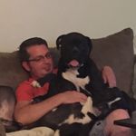 Darren Faust - @darrenfaust79 - Instagram