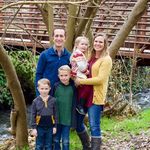Darren Faust - @darren.faust.9 - Instagram