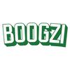 Darren Faust - @boogzi_ - TikTok
