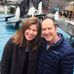 Darren Faust - Facebook