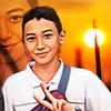 Darren Fausta - @darrenfausta - TikTok