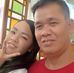 Darren Fausto - Facebook